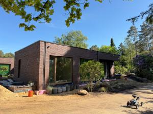 Referenz Bungalows 9