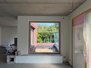 Referenz Bungalows 7