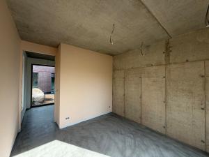 Referenz Bungalows 6