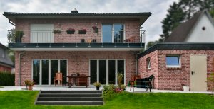 Referenz Stadtvillen 3