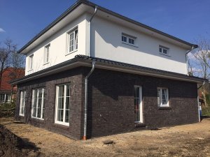 Referenz Stadtvillen 2