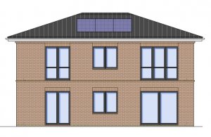 Referenz Stadtvillen 4