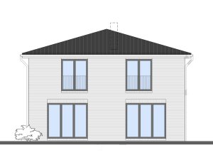 Referenz Stadtvillen 10