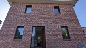 Referenz Stadtvillen 2