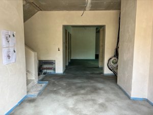 Referenz Stadtvillen 6