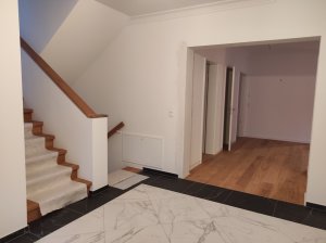 Referenz Stadtvillen 5