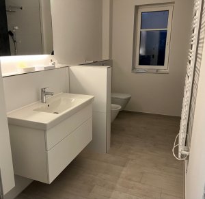 Referenz Stadtvillen 4