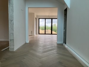 Referenz Stadtvillen 6