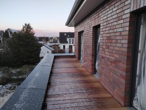 Referenz Stadtvillen 11