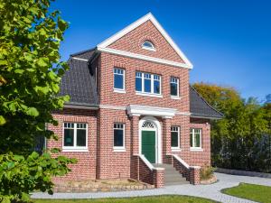 Referenz Mansarddach 8