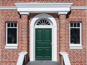 Referenz Mansarddach 7