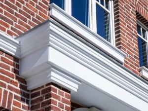 Referenz Mansarddach 6