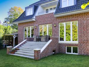 Referenz Mansarddach 5