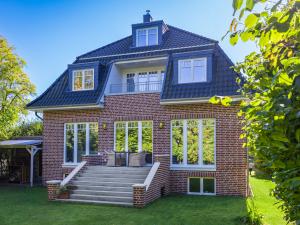 Referenz Mansarddach 4