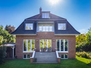 Referenz Mansarddach 3