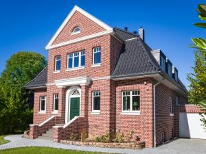 Referenz Mansarddach 2