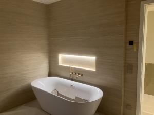 Referenz Stadtvillen 10