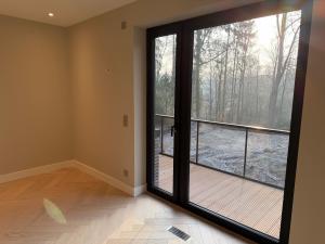 Referenz Stadtvillen 3