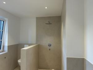 Referenz Stadtvillen 5