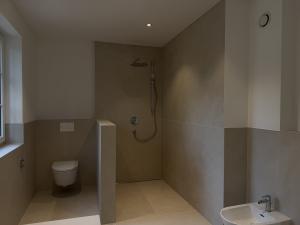 Referenz Stadtvillen 4