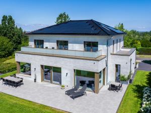 Referenz Stadtvillen 10
