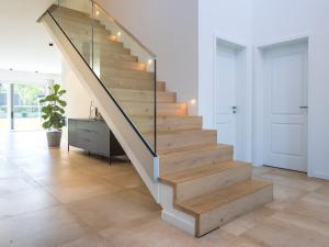 Referenz Stadtvillen 5