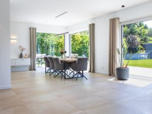 Referenz Stadtvillen 3