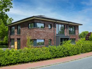 Referenz Stadtvillen 6
