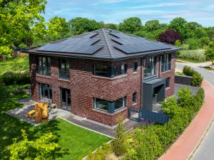 Referenz Stadtvillen 3