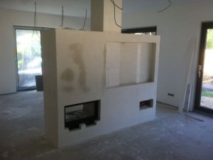 Referenz Stadtvillen 2