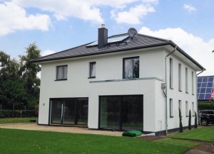 Referenz Stadtvillen 3
