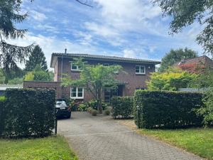 Referenz Stadtvillen 1