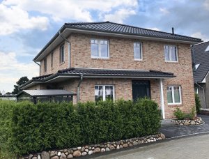 Referenz Stadtvillen 4