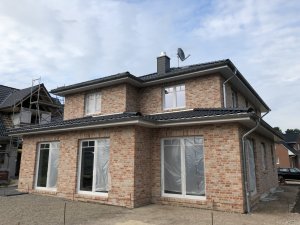 Referenz Stadtvillen 3