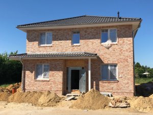 Referenz Stadtvillen 2