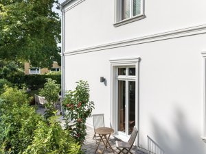 Referenz Stadtvillen 13
