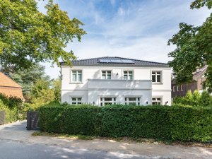 Referenz Stadtvillen 12