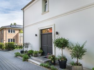 Referenz Stadtvillen 11