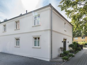 Referenz Stadtvillen 10