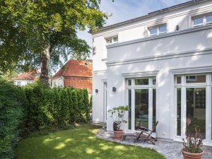 Referenz Stadtvillen 9