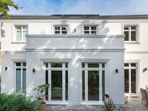 Referenz Stadtvillen 8
