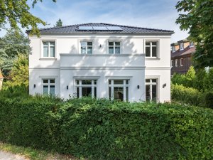 Referenz Stadtvillen 7