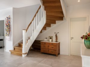 Referenz Stadtvillen 3