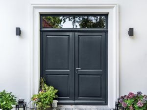 Referenz Stadtvillen 1